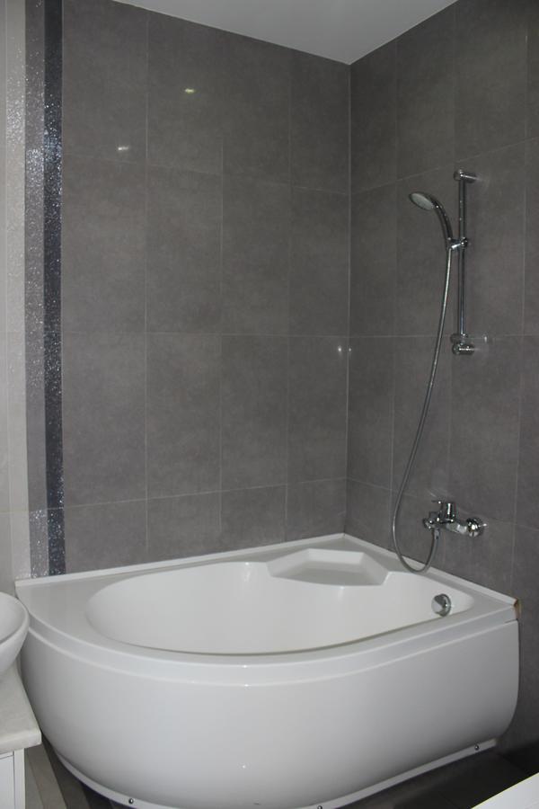 Mtatsminda Apartment Тбілісі Екстер'єр фото