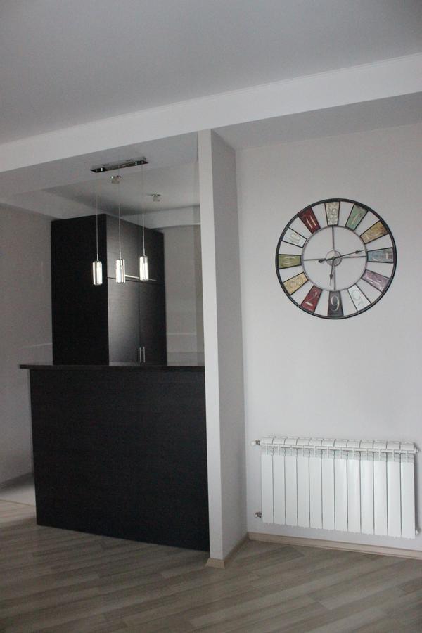 Mtatsminda Apartment Тбілісі Екстер'єр фото
